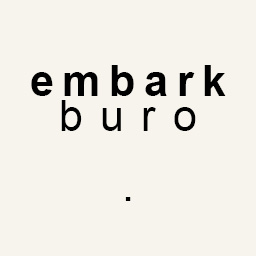 Embarkburo