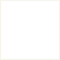 Embarkburo